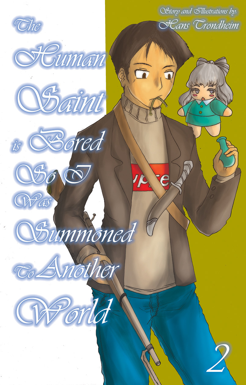 The Bored Series Cover 2 (100 px).jpg