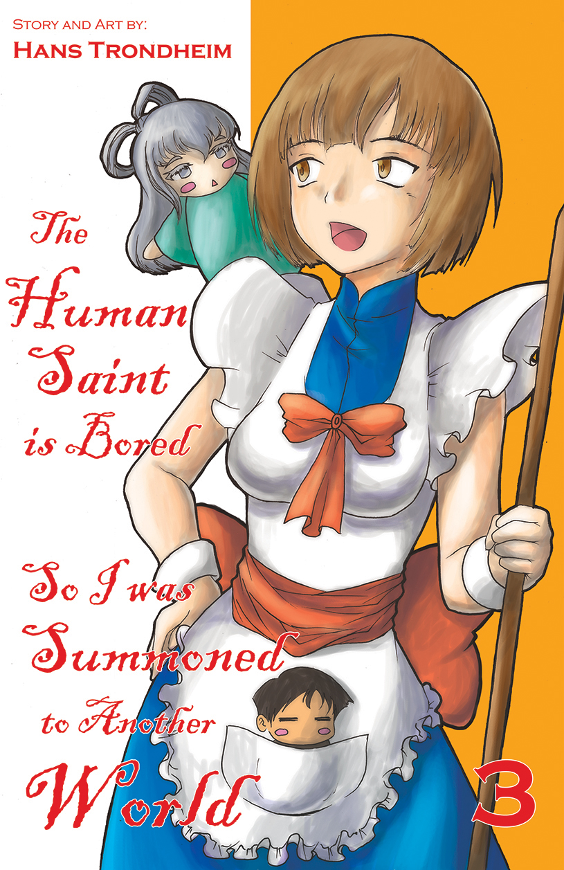 The Bored Series Cover 3 (100 px) .jpg