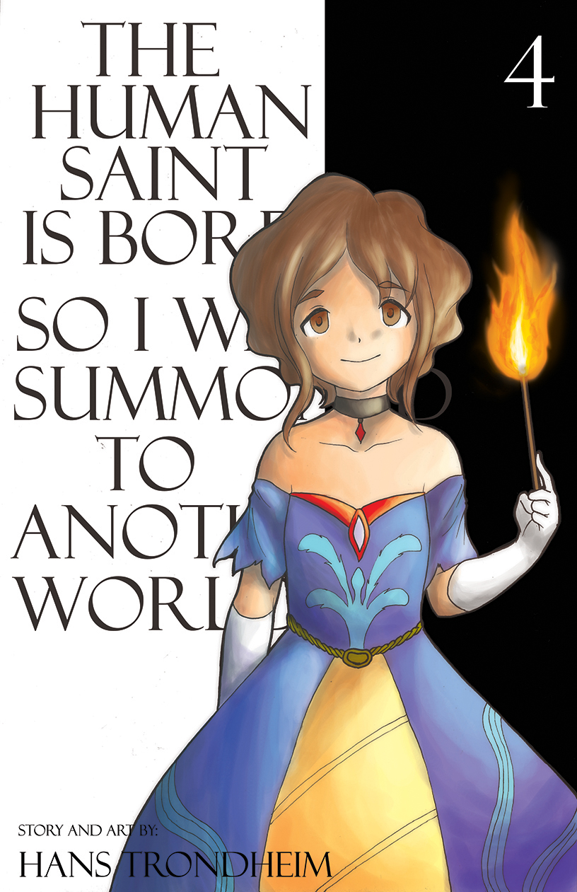 The Bored Series Cover 4 (100 px) .jpg