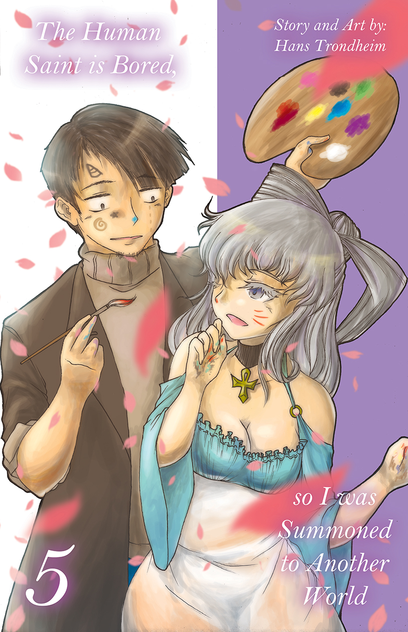 The Bored Series Cover 5 (100 px) .jpg