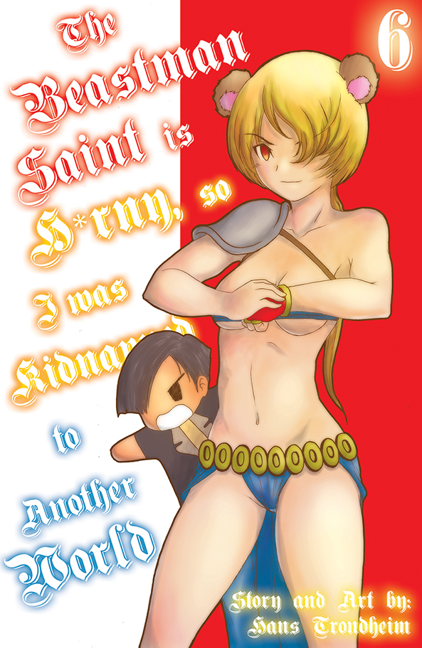 The Bored Series Cover 6 (Web).jpg