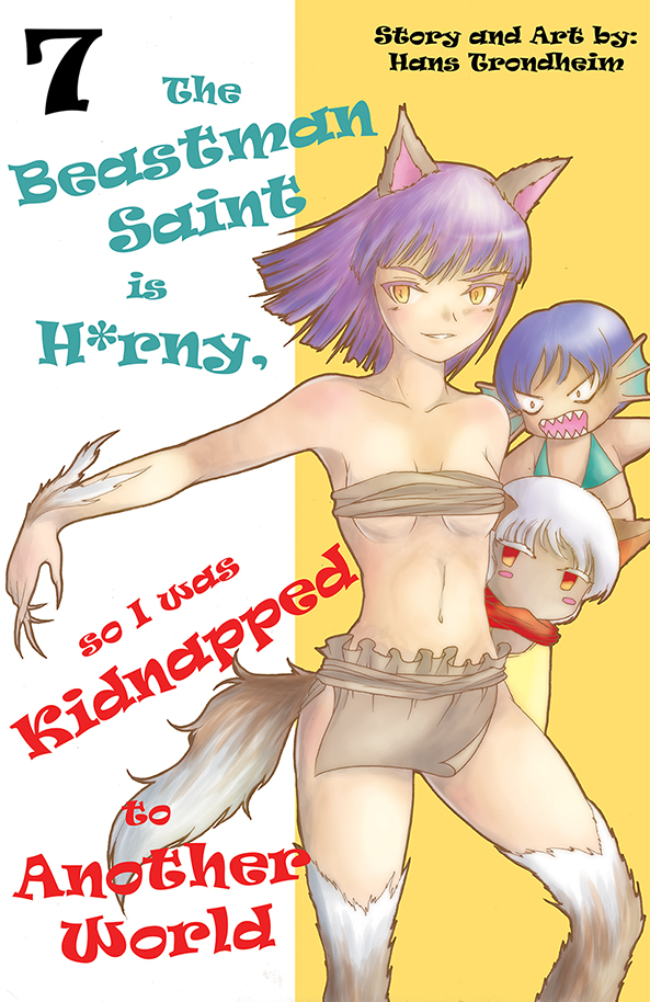 The Bored Series Cover 7.jpg