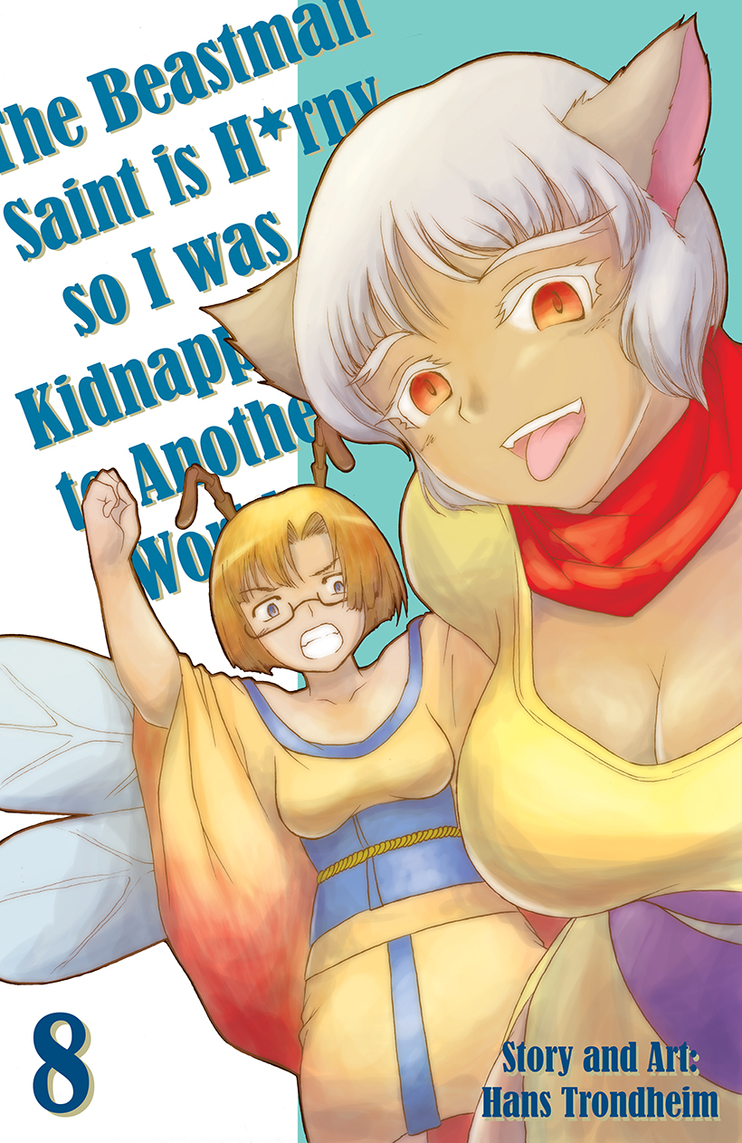 The Bored Series Cover 8 (100 px) .jpg