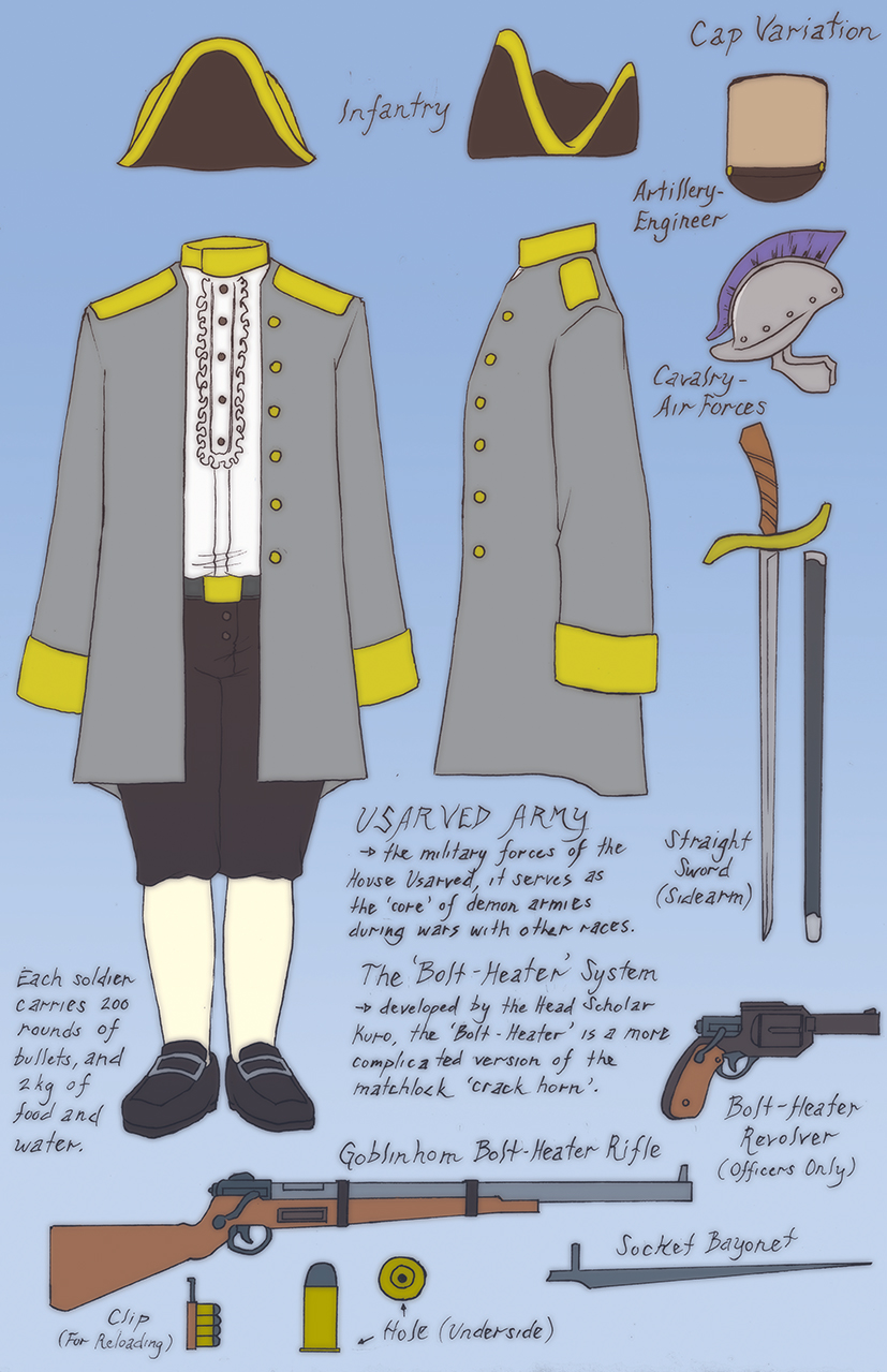 The Bored Series Insert 13-1.jpg