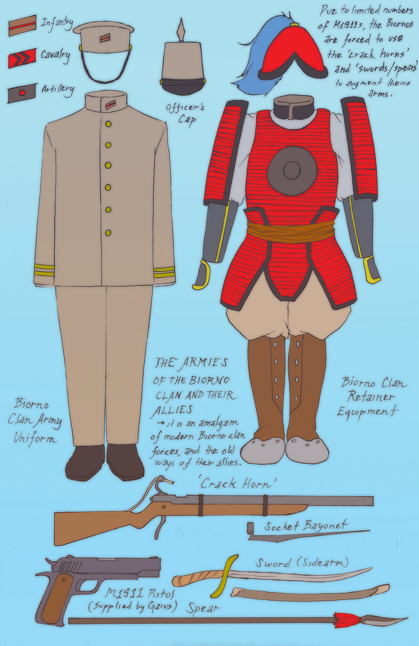 The Bored Series Insert 13-4.jpg