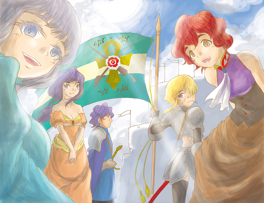 The Bored Series Insert 4.jpg