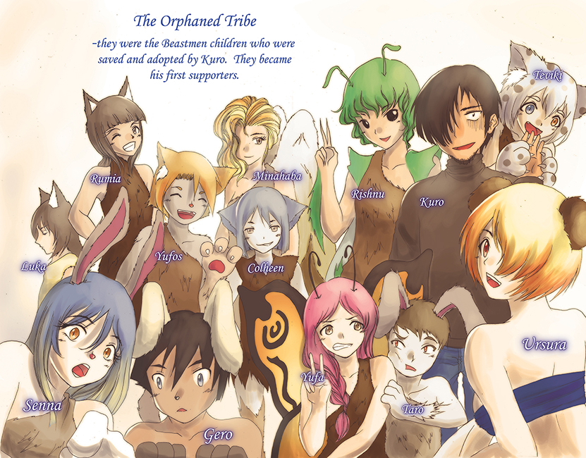 The Bored Series Insert 7-1.jpg