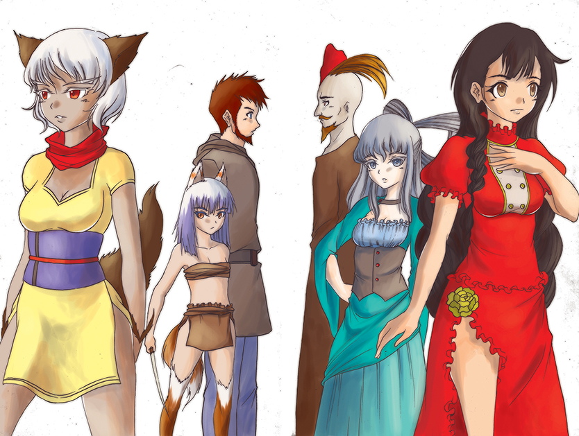 The Bored Series Insert 7-2.jpg