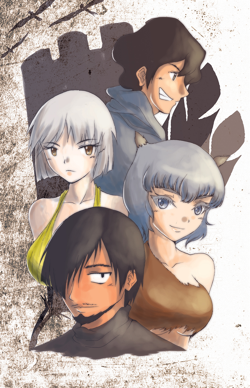 The Bored Series Insert 8.jpg