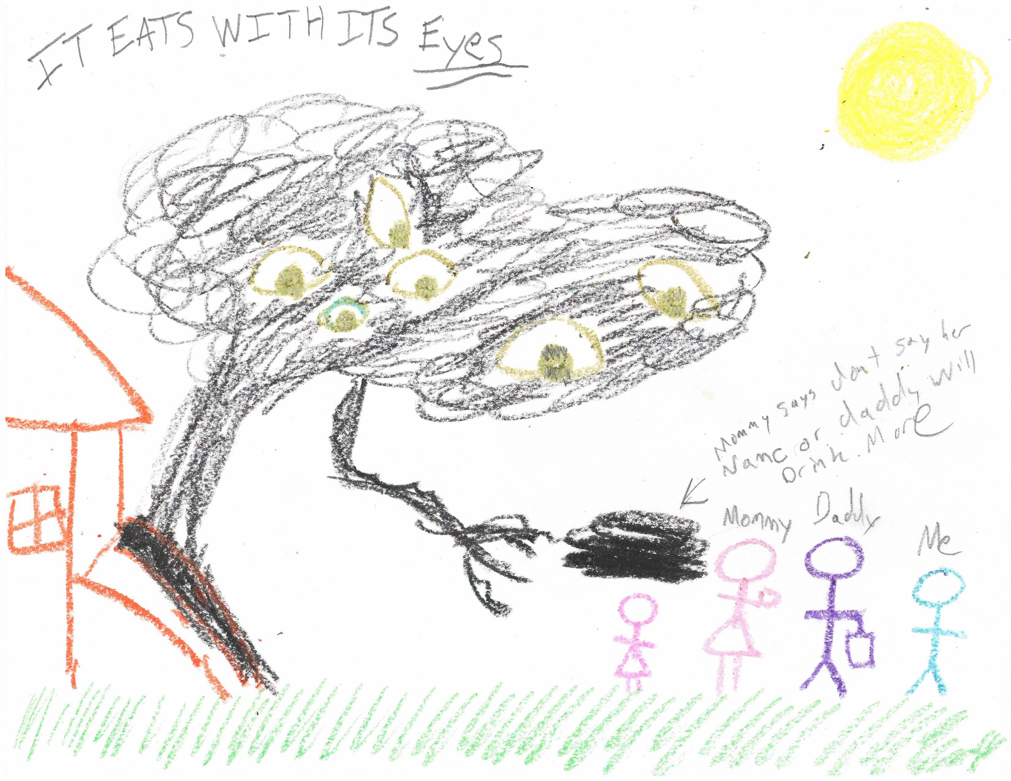 The Eldritch God.JPG