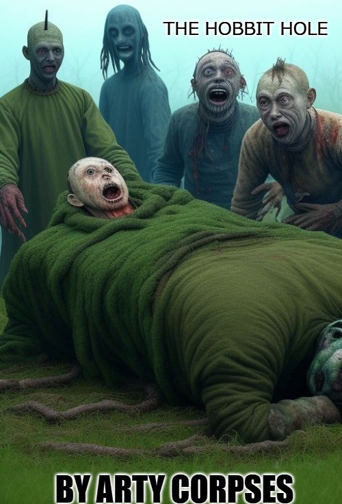 The Hobbit Hole.jpg