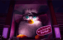 the-mitchells-vs-the-machines-furby.gif