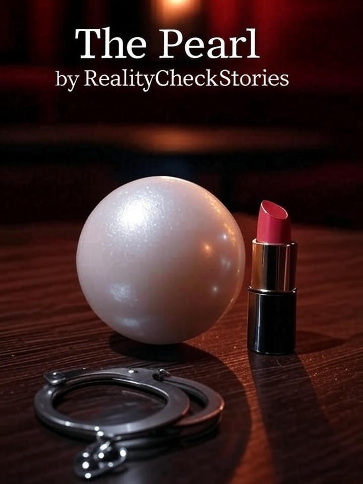 The Pearl simple.jpg