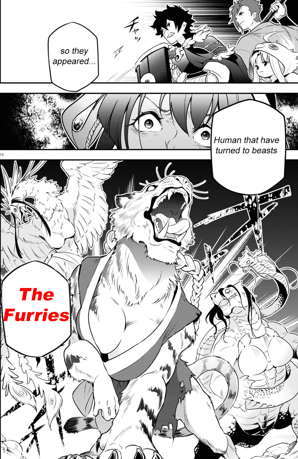 The Rising of the Shield Hero_83_15.jpg