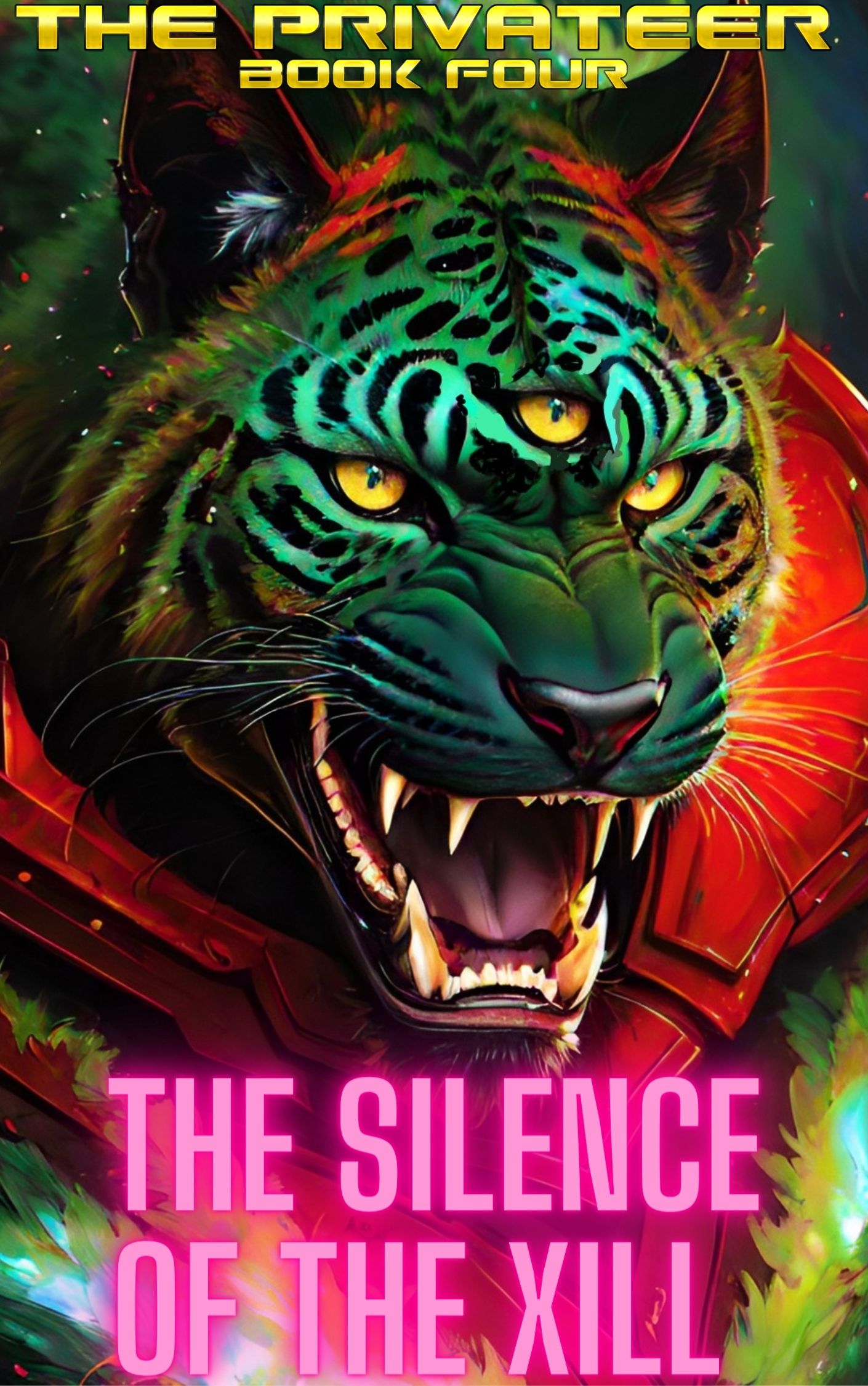 The Silence Of the Xill.jpg