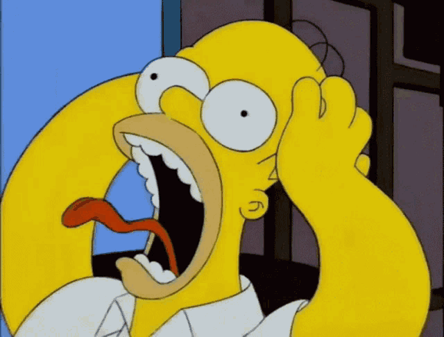 the-simpson-homer-simpson.gif