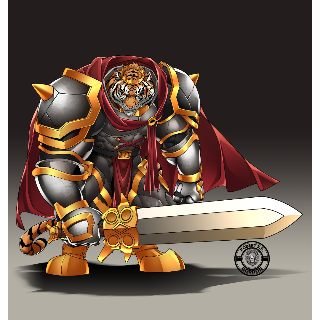 The Tiger from Four Ages.png