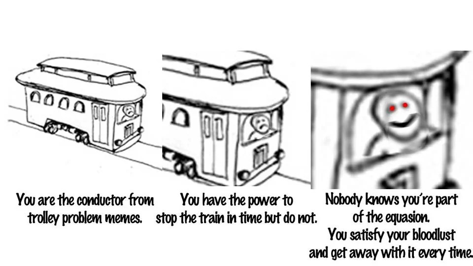 the-trolley-driver-wants-death-v0-o9esyiyzr0oa1.jpg