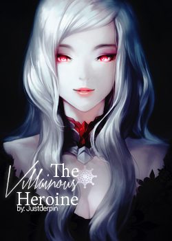 The-Villainous-Heroine_3369_1546490104.jpg