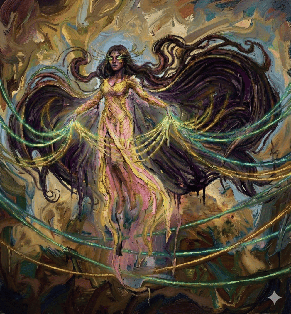The Weaver (1) (1).png