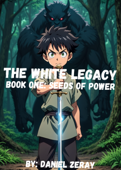 The White legacy (1).png