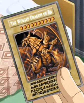 The Winged Dragon of Ra.jpg