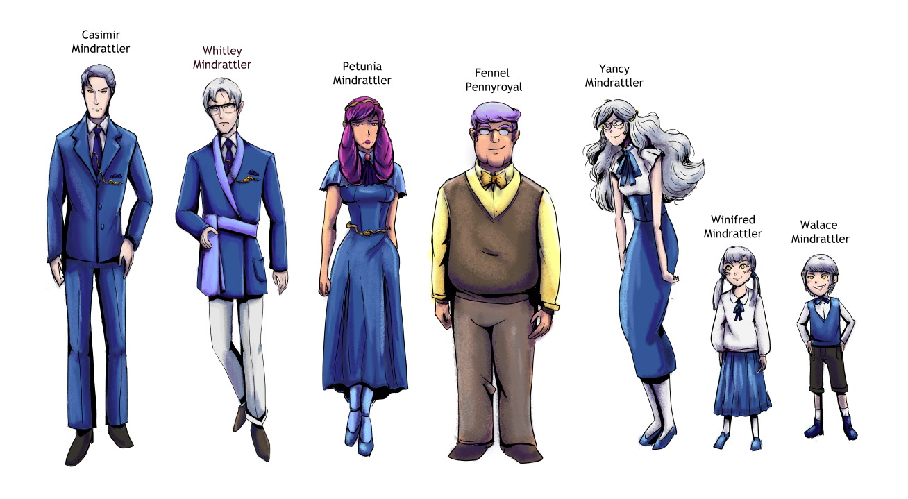 The_Mindrattlers.png