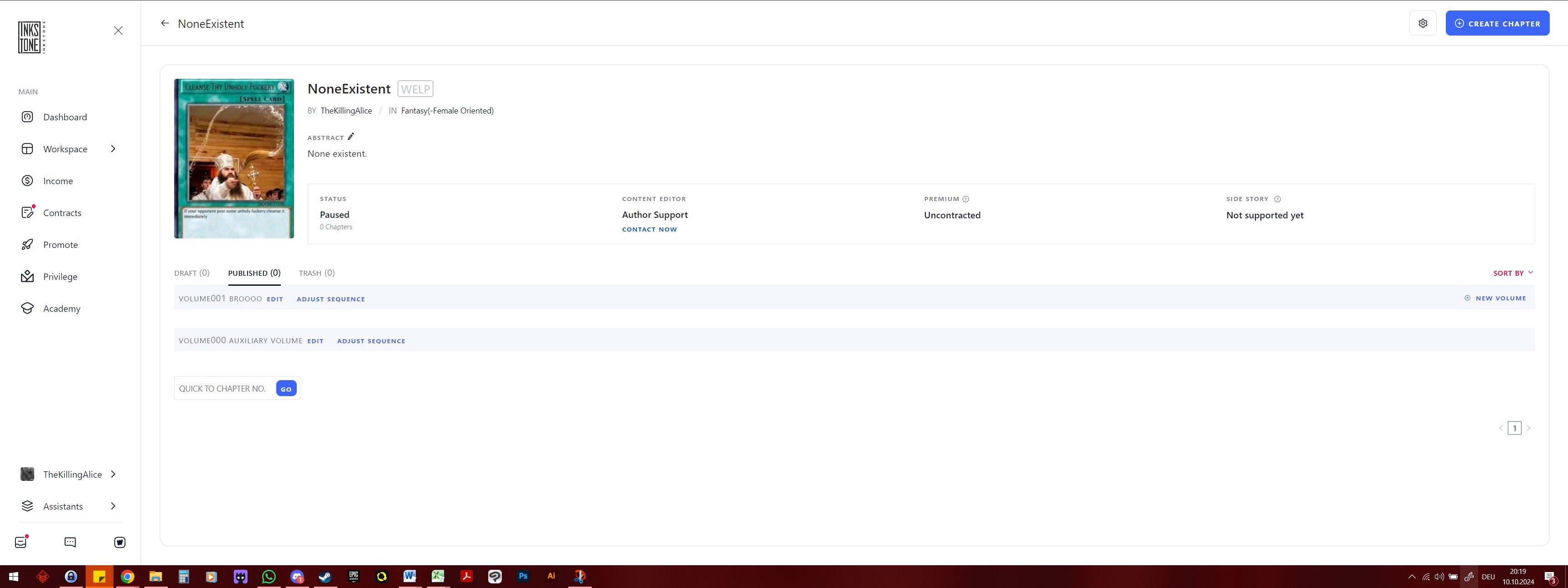 There you go webnovel.jpg