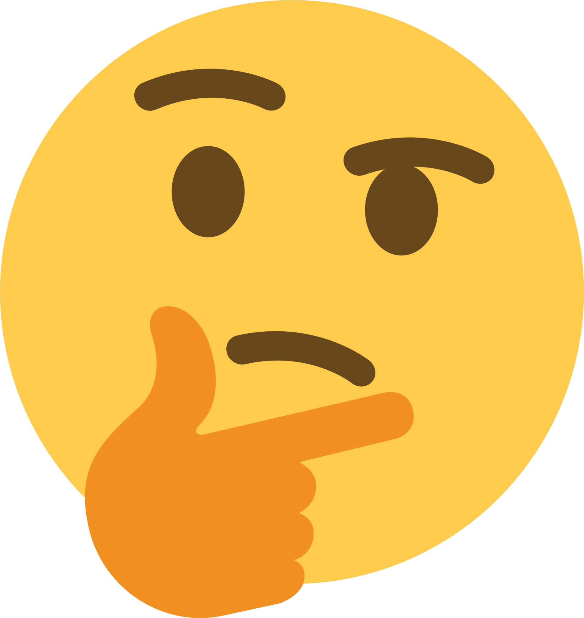 thinking-face-emoji-1935x2048-ul7zt5ry.png