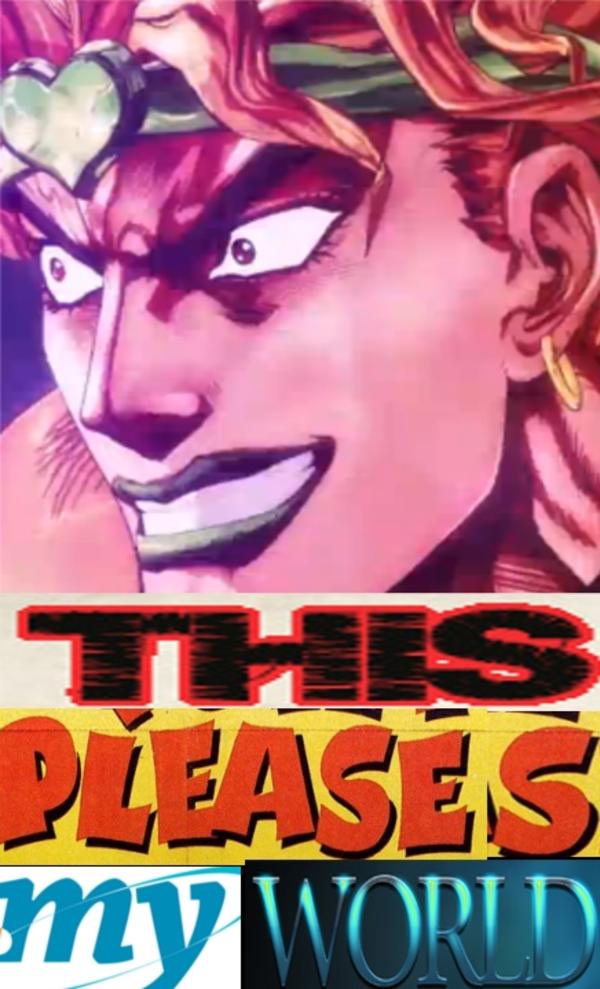 This Pleases My World.jpg