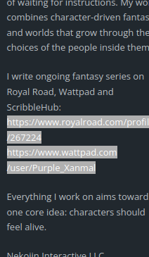 ThisOne.png