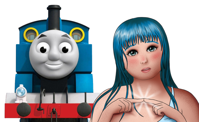 thomas-comparison.png