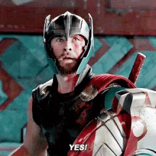 thor-yes.gif