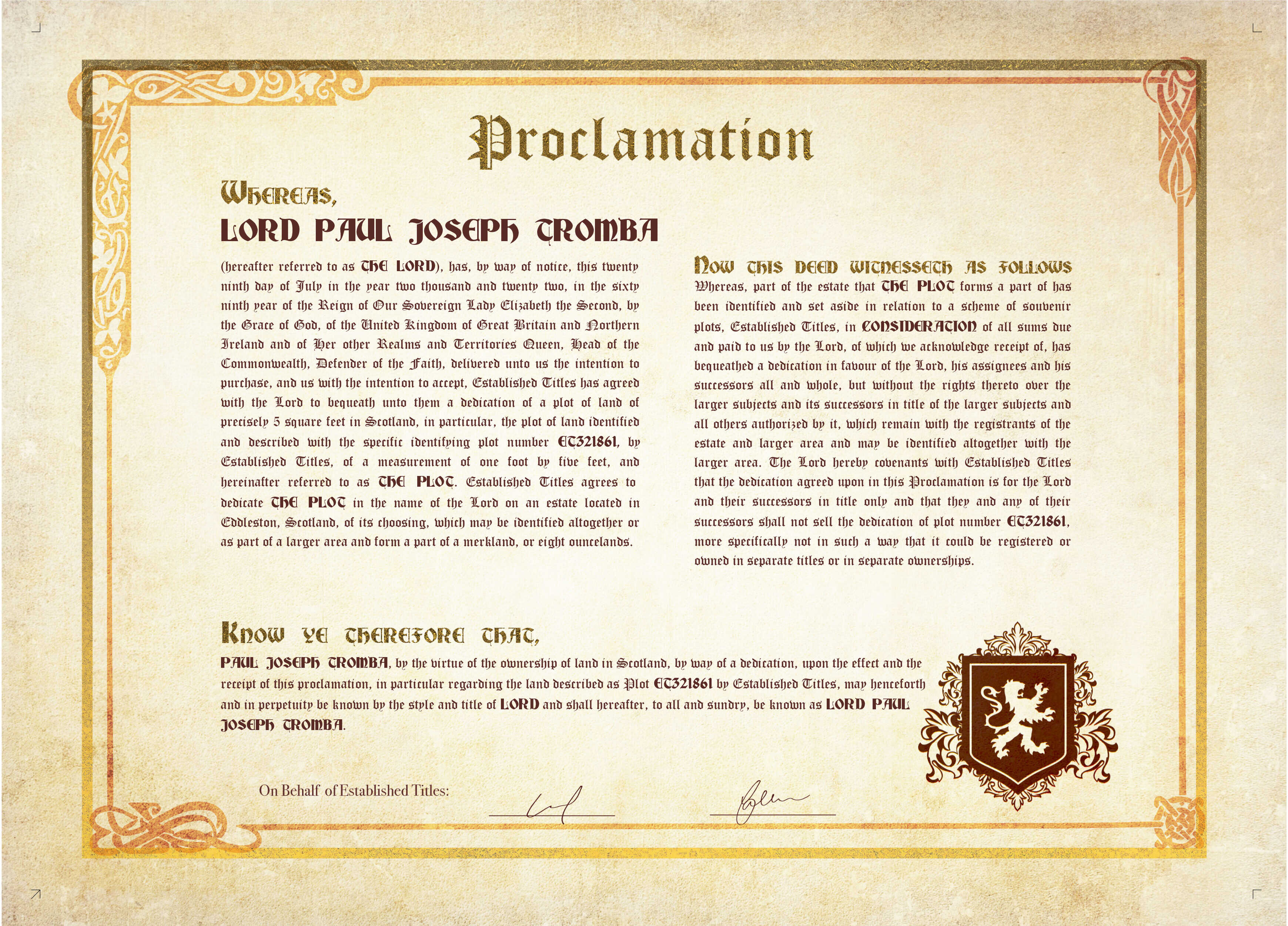 Title compressed 2.jpg