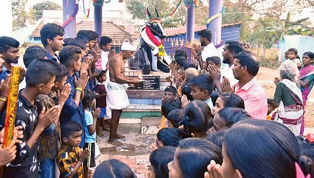 TNIE_import_2022_1_21_original_sivaganga_bull_temple_2001mdu_2.png