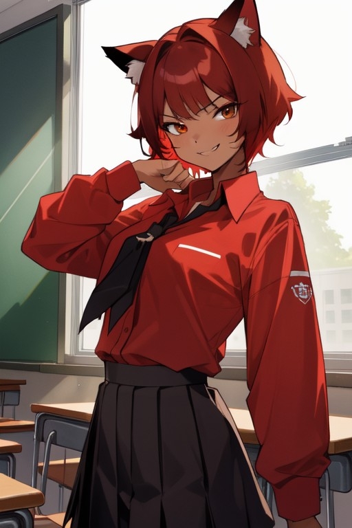 tomboy girl, bro 50939.jpg