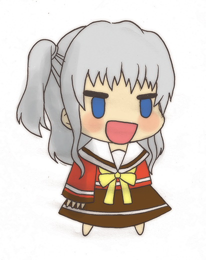 Tomori (100 px).jpg