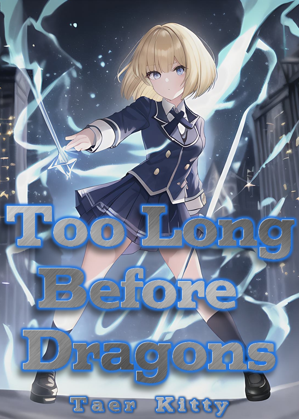 Too Long Before Dragons Final.jpg