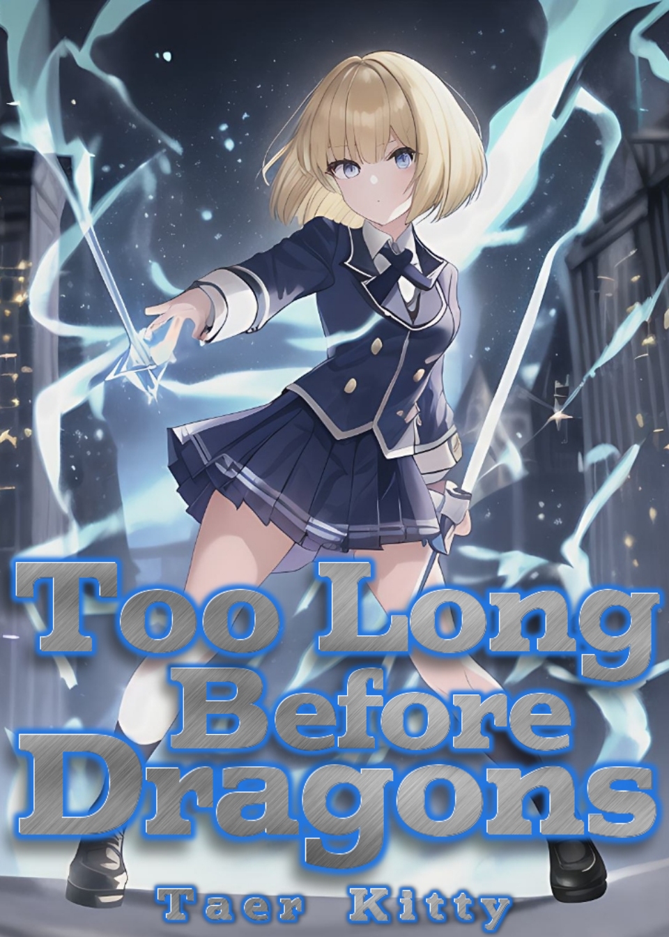 Too Long Before Dragons Final.jpg