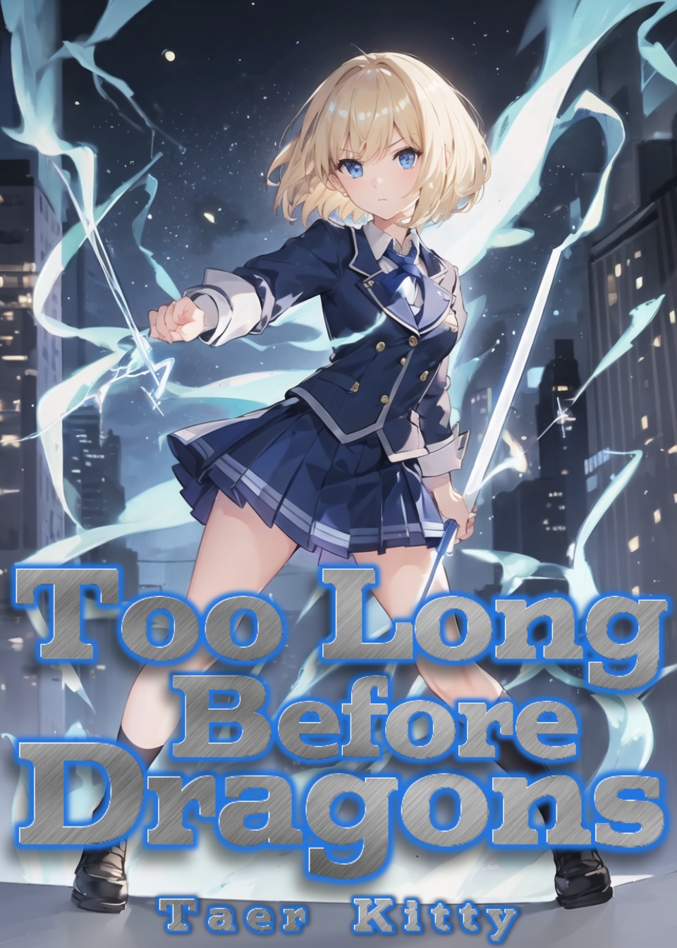 Too Long Before Dragons Final.jpg