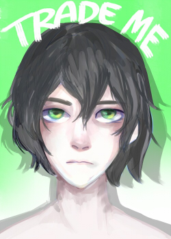 Trade Me.jpg