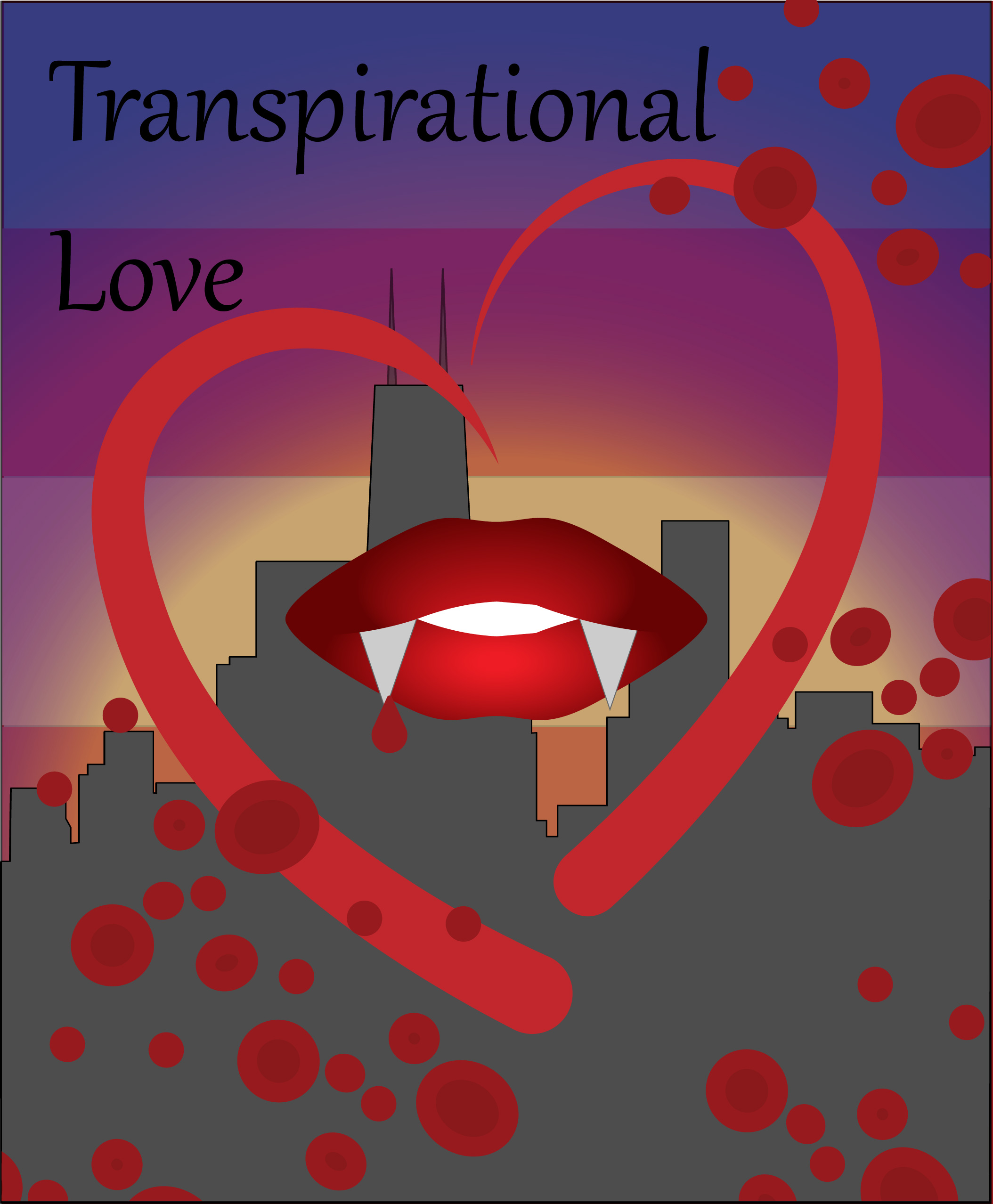 Transpirational love cover v2.2.jpg