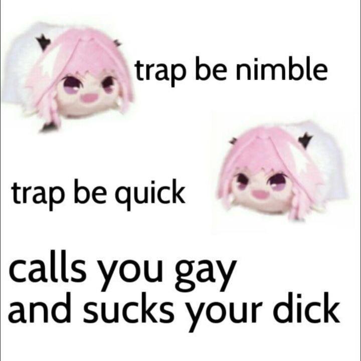 trap.jpg
