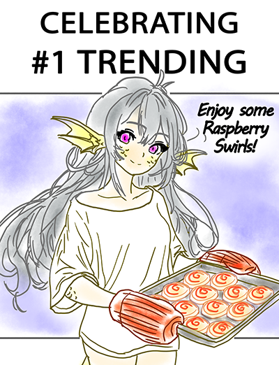 TrendingCookies.png