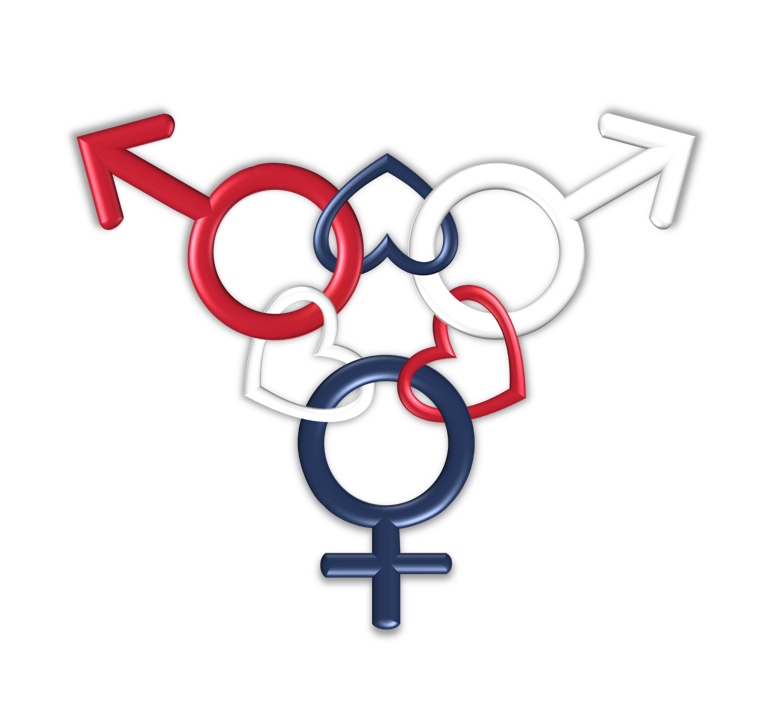 triad rwb fmm - Copy.png