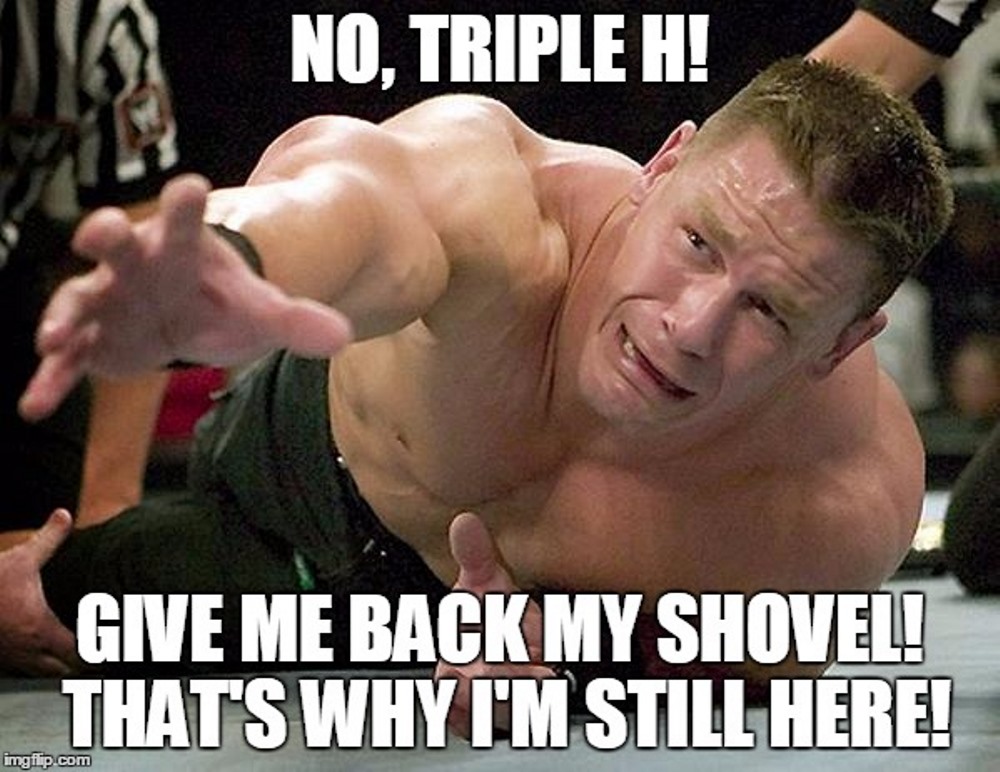 Triple-H-Shovel-Meme-8.jpg