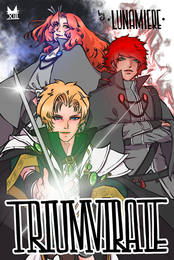 Trium_bcover - resize2.png