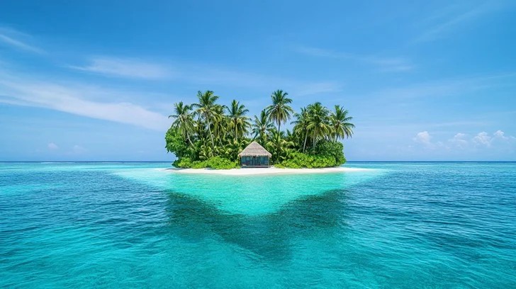 tropical-island-paradise-stockcake.jpg