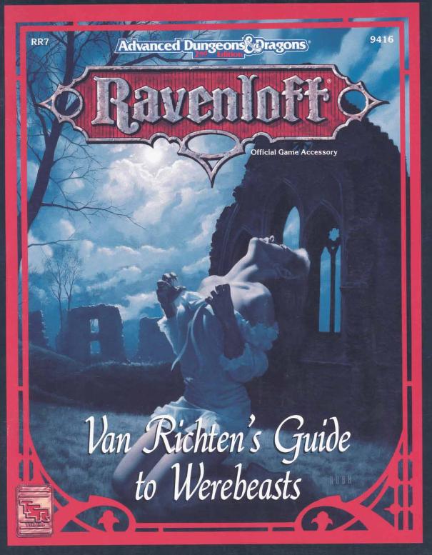 tsr09416 - RR7 - Van Richten's Guide to Werebeasts_0000.jpg
