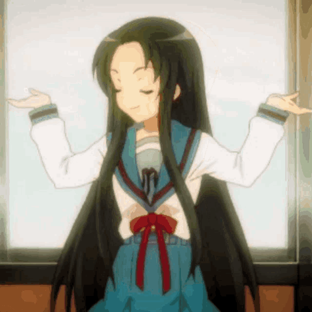 tsuruya-haruhi.gif